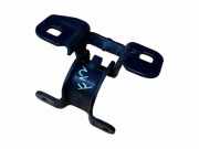 Heckklappescharnier links BMW 6 Cabrio (F12) 640 d 7226973