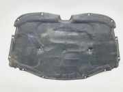 Polster der Motorhaube VW TOUAREG (7LA, 7L6, 7L7) 2.5 R5 TDI 7L6863835C