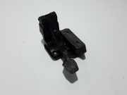 Bremspedal Audi A1 (8X) 6R1721058D