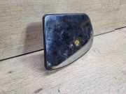 Türspiegelglas vorne links MERCEDES-BENZ C (W203) C 240 (203.061) GV17006L