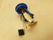 Kraftstofftankpumpe BMW 3 Coupe (E36) 320 i 1182965