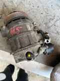 Kondensatpumpe Klimaanalge MERCEDES-BENZ C (W203) C 220 CDI (203.006) 4471707000