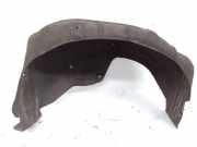 Radhaus rechts hinten Nissan X-Trail III (T32) 4CC