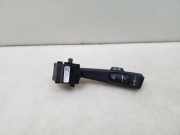 Wischergriff VOLVO V70 III (BW) 2.0 D 31275360