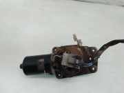 Scheibenwischermotor OPEL FRONTERA B (6B_) 2.2 DTI (6B_ZC, 6B_VF, 6B_66, 6B_76)