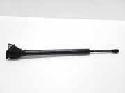 Türfeststeller Porsche Panamera 1 (970) 97053615100