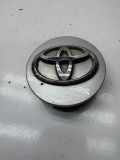 Radkappen TOYOTA AVENSIS Estate (_T27_) 2.0 D-4D (ADT270_) 4260302201
