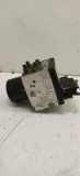 ABS Hydraulikblock PEUGEOT 407 (6D_) 2.2 HDi 170 15732101