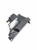 Andere Teile des Innenraums BMW 5 Touring (G61, G99) i5 eDrive40 9846778
