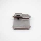 Vordere Kamera TOYOTA C-HR (_X1_) 1.8 Hybrid (ZYX10_) 8646C-F4070 MFC431TA