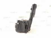 Fensterwaschtank MERCEDES-BENZ C (W204) C 250 CDI 4-matic (204.082) 2108691221