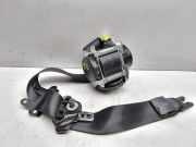 Sicherheitsgurt vorne rechts VOLVO V40 Hatchback D2 31418479