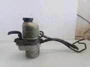 Elektrische Servolenkung OPEL ZAFIRA A (F75_) 2.0 DI 16V 1040085003094