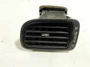 Frischluftgrill VW POLO (6R, 6C) 1.2 TDI 6RF819703B