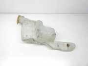 Fensterwaschtank JEEP PATRIOT (MK74) 2.0 CRD 4x4 05303789AF