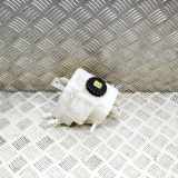 Bremsflüssigkeitsbehälter TOYOTA RAV 4 V (XA50) AWD Hybrid LE+ 2.5 47220-42130