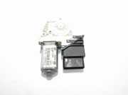 Schiebedachmotor VW GOLF IV (1J1) 1.9 TDI 105475301 9776105406301