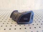 Frischluftgrill HYUNDAI ix35 (LM, EL, ELH) 2.0 CRDi 4WD 974802S900