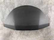Armaturenbrett Verkleidung VOLVO V70 II (SW) 2.4 D5 AWD 9177710