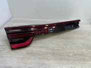 Heckklappenleuchte links PORSCHE PANAMERA (971) 2.9 4S 971945207e