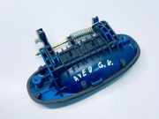 Türgriff links hinten Chevrolet Aveo Schrägheck (T200, T250) 96410236