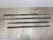 Andere Motorraumteile MERCEDES-BENZ SL (R230) 500 (230.471)