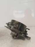 Vakuumpumpe OPEL VECTRA C 1.9 CDTI 24465382