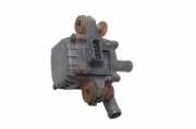 Zusatzwasserpumpe Toyota Auris (E15) G904048020