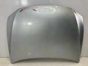 Motorhaube VW PASSAT Variant B8 (3G5) 2.0 TDI 4motion 3G0823031