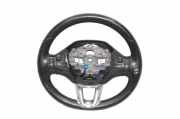 Lenkrad PEUGEOT 2008 1.2 VTi 98084115ZD