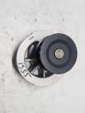 Wasserpumpe OPEL ASTRA F Cabrio (53_B) 1.6 i P312