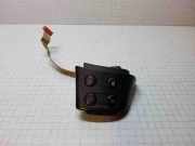 Lenkradknöpfe / -schalter VW PASSAT B7 ALLTRACK (365) 2.0 TDI 1K0959538F