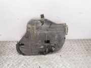 Unterfahrschutz Maserati Ghibli III ()