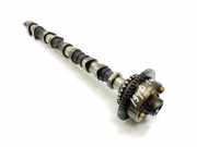 Einlassnockenwelle rechts JAGUAR XJ (X350) 4.2 RF2W936A270