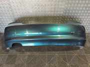 Hintere Stoßstange BMW 1 Cabrio (E88) 123 d 7166793