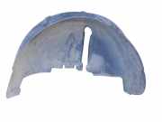 Radhaus links hinten Audi A2 (8Z) 8Z0810171C