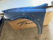 Kotflügel vorne links OPEL ASTRA G Sedan (F69_) 1.6