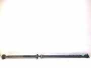 Kardanwelle Kia Sorento III (UM) 49300C5000