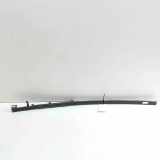 Armaturenbrett Verkleidung VW PHAETON (3D_) 6.0 W12 4motion 3D1858336E