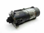 Anlasser Jaguar XE (X760) GX7311001BC