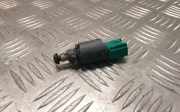 Sensor für Gaspedalstellung Renault Grand Scenic II (JM) 8200168240