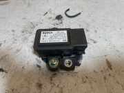 Sensor für Längsbeschleunigung Mercedes-Benz S-Klasse (W220) 0015429018