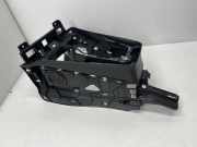 Mittelkonsole RENAULT CLIO V (B7_) 1.3 TCe 130 (B7MF) 969105338R