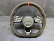 Lenkrad AUDI A5 (8T3) 2.0 TDI 8W0419091