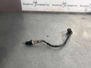 Sauerstoffsensor (Lambdasensor) BMW 3 Touring (E91) 320 i 692111