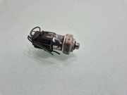 Drucksensor Klimaanlage MAZDA 6 Sedan (GH) 2.2 MZR-CD L5031000101