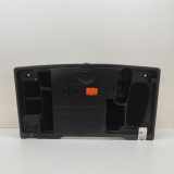 Other Boot Trunk Parts OPEL AMPERA EV 150 22901841