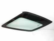 Kleines Seitenfenster hinten links KIA SORENTO I (JC) 2.5 CRDi E1143R00240