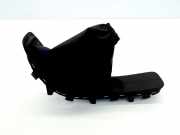 Handbremsgriffverkleidung SKODA OCTAVIA III Combi (5E5) 1.4 TSI 5E0711457C