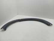 Blende Kotflügel links hinten Volvo XC90 I (275) 30655183